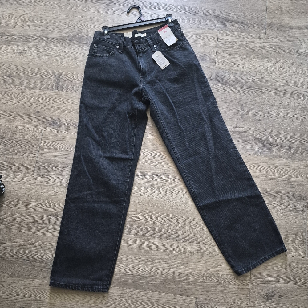 Levi’s ‘94 Baggy